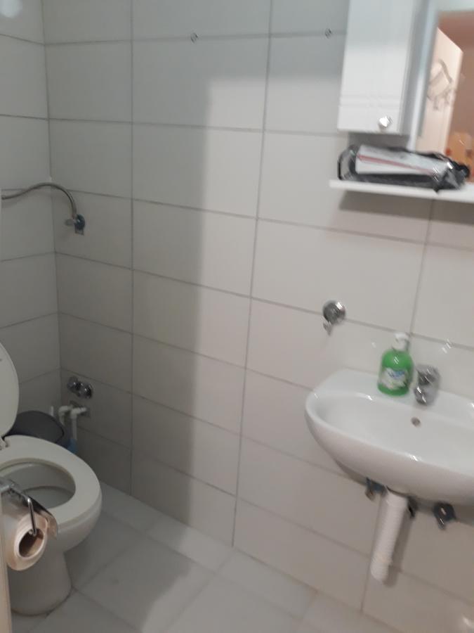 Hostel Corner 021 Нови Сад Екстериор снимка