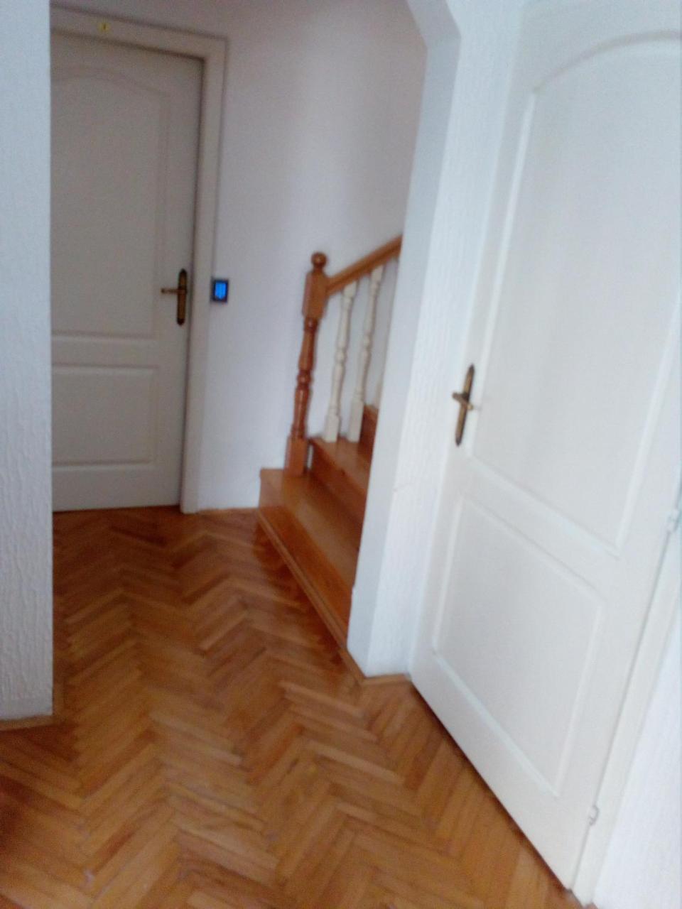 Hostel Corner 021 Нови Сад Екстериор снимка